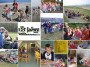 2008 EGO 125 FotoCollage 10.jpg